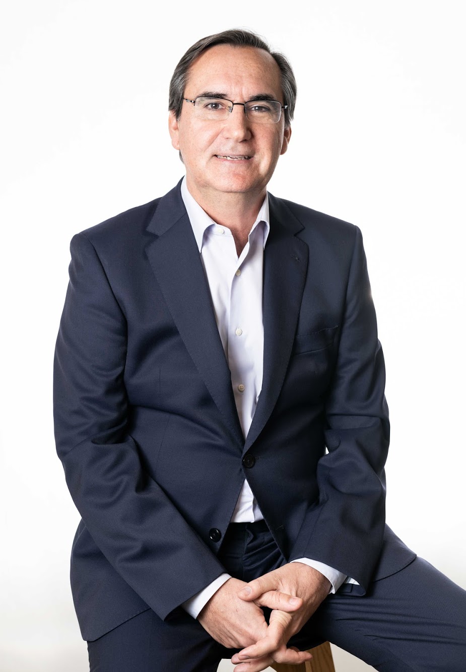 López Rodó & Cruz Ferrer Abogados Manuel LópezMedel Báscones